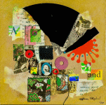 Artwork #6