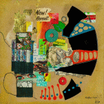Artwork #7