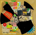 Artwork #8