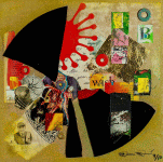 Artwork #9