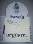 Orgasm Mix #15 inside