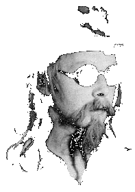Steven Stapleton