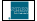 Amex logo