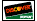 Discover logo