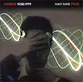 CD Review: Nam June Paik Works 1958.1979