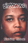 Front Cover Front Cover