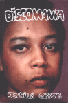 Front Cover Front Cover