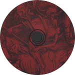 CD