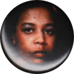 Badge 1 Badge 1