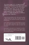 Back Cover Back Cover