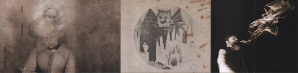 Insert Side 1 Insert Side 1