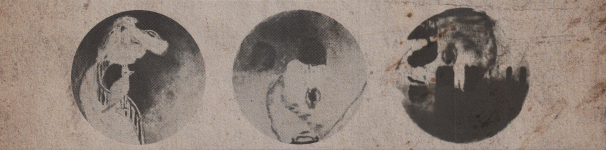 Insert Side 2 Insert Side 2