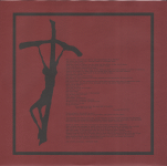 Inner Sleeve Side 1