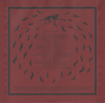 Inner Sleeve Side 2