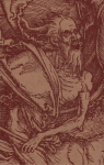 Slipcase Cover