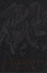 Slipcase Cover