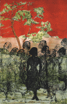 Slipcase Cover