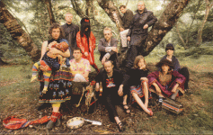 Slipcase Cover Slipcase Cover