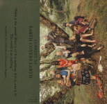 Front Cover Front Cover