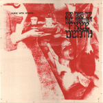 Front Cover Box Disc 2 Front Cover Box Disc 2