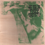 Front Cover Box Disc 3 Front Cover Box Disc 3