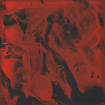 Front Cover Disc 2 Front Cover Disc 2