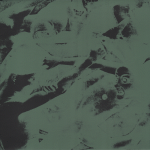 Front Cover Disc 3 Front Cover Disc 3