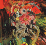 Front Cover Front Cover