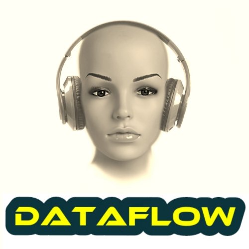 Dataflow