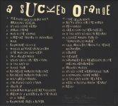 Back Cover Back Cover