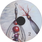 CD2