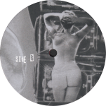 Side B Side B