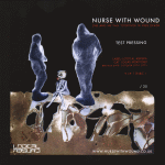 Limitiation Certificate Disc 1 Limitiation Certificate Disc 1