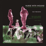 Limitiation Certificate Disc 2 Limitiation Certificate Disc 2