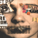 Postcard 1 Side 1 Postcard 1 Side 1