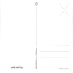 Postcard 1 Side 2 Postcard 1 Side 2