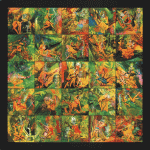 Collectors Edition Insert Side 1