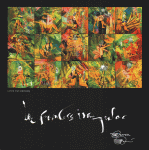 Collectors Edition Insert Side 2