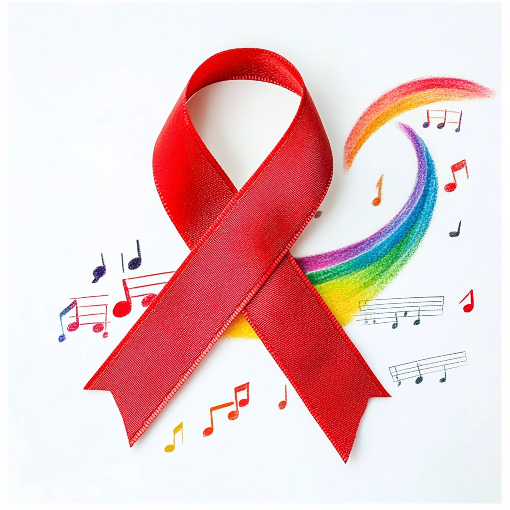 World AIDS Day